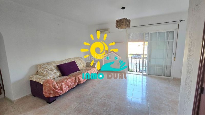 Foto 3822cfbe-7902-4b68-889d-83dfe9706b64. Apartament a Pardaleras Badajoz