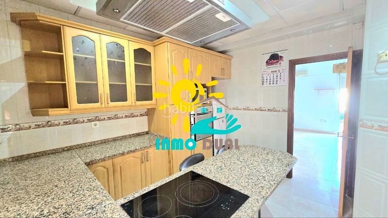 Foto 4493edc1-d5ce-4bce-b0f1-9ecf73f32a0d. Apartament a Pardaleras Badajoz