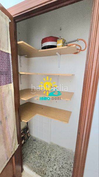 Foto 571d7b1d-63f3-42be-834b-0d4184bdb270. Apartament a Pardaleras Badajoz