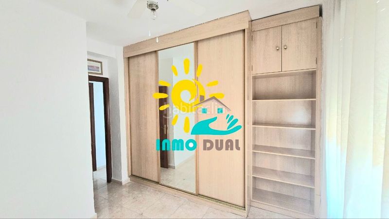 Foto 6d64d66d-5803-48c0-8f6a-5e8b6ce4d5be. Apartament a Pardaleras Badajoz