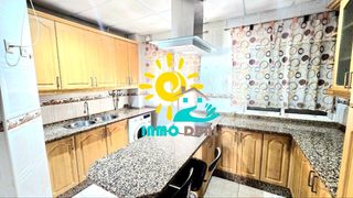 Apartament a Pardaleras. Apartamento en venta exclusiva zona pardaleras