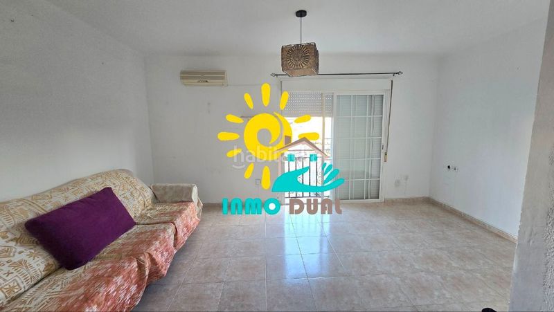 Foto 7be9c776-238e-4243-b182-8599dfb5cca6. Apartament a Pardaleras Badajoz