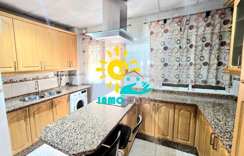 Foto 86d3ccb1-41a7-4f3f-927c-9b7d662cbd3e. Apartament a Pardaleras Badajoz