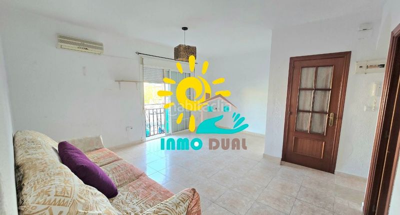 Foto 8e848adc-c7cc-4719-8731-98785db7d0d0. Apartament a Pardaleras Badajoz