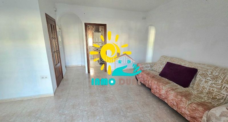Foto 8fe26e0e-e9f9-456a-bbd7-3baaa1d5564a. Apartament a Pardaleras Badajoz