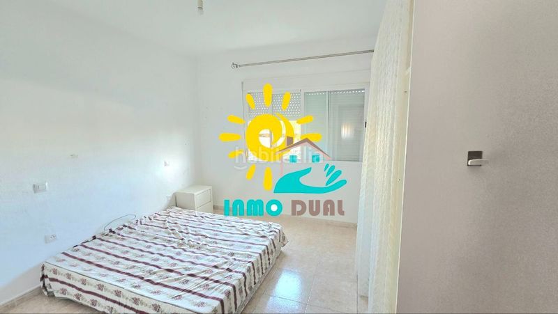 Foto a93db3cf-452d-4402-b5db-9239f599c286. Apartament a Pardaleras Badajoz