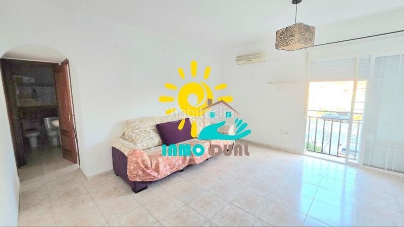 Foto ab3a4914-3dec-4c2f-9f5c-99a7d4e9bee6. Apartament a Pardaleras Badajoz