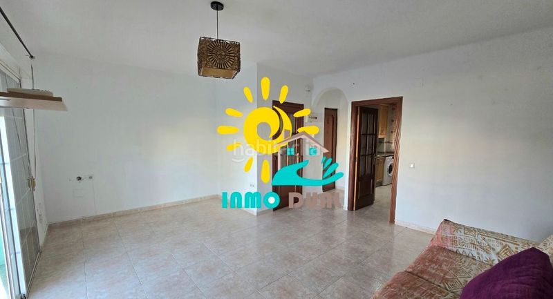 Foto b4941358-5461-4ed5-aba2-2a4db8c72eac. Apartament a Pardaleras Badajoz