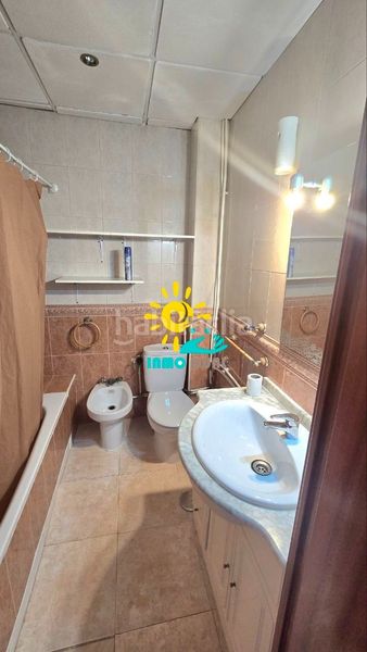 Foto be0eaaa1-54c3-4ad3-92e0-74a1ef406866. Apartament a Pardaleras Badajoz