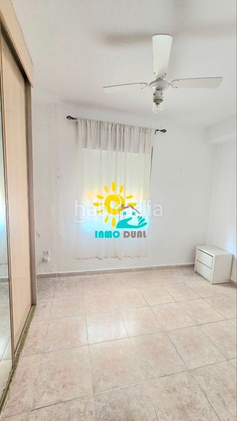 Foto d1363f23-b901-4899-a441-f836651c501c. Apartament a Pardaleras Badajoz