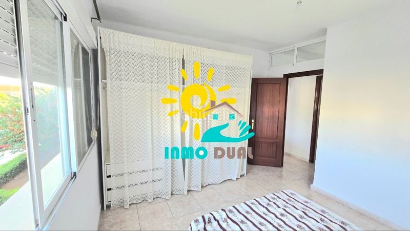 Foto e633ad52-c29f-4be3-ba7d-fd0386051991. Apartament a Pardaleras Badajoz