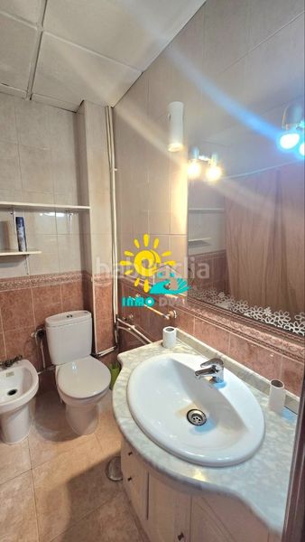 Foto ff588acc-8be7-478d-83e0-554e4d758813. Apartament a Pardaleras Badajoz