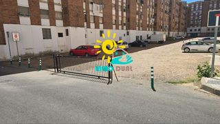 Apartament a Pardaleras