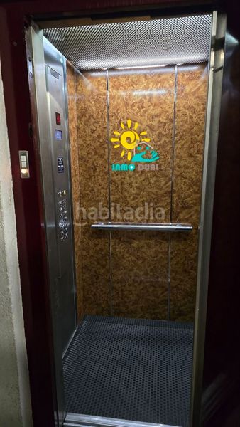 Foto 40a7dc1a-5905-4f93-8430-b8910aec536a. Pis amb calefacció a Santa Marina Badajoz