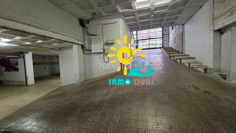 Foto 42a00e65-8393-4c22-8e04-432616182444. Pis amb calefacció a Santa Marina Badajoz