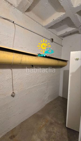 Foto 79accbaf-5e61-422e-bd5f-7509e9779c7d. Pis amb calefacció a Santa Marina Badajoz