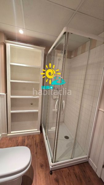 Foto a188b87a-8574-4212-89b2-536e93a66820. Pis amb calefacció a Santa Marina Badajoz