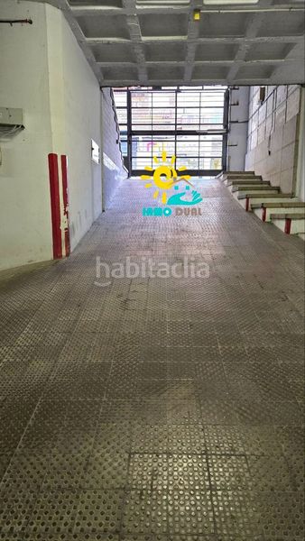 Foto dbd18b30-e39c-400c-82bf-8881f5bed5e3. Pis amb calefacció a Santa Marina Badajoz