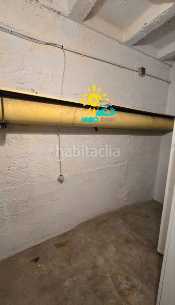 Foto e715a4d7-f51c-48ac-8a0f-9dfa92a9ff31. Pis amb calefacció a Santa Marina Badajoz