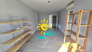 Appartement à SINFORIANO MADROÑERO