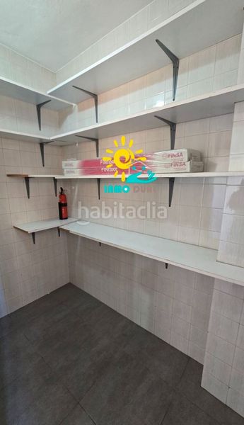 Foto 3b3b910f-1acf-49ca-a542-e158b8e51e83. Alquiler piso vive en valdepasillas amplio piso exterior de 3 dormitorios y sin muebles en Badajoz