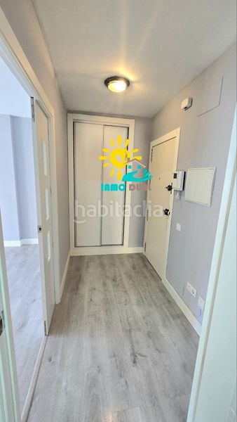Foto 3d741923-57b6-4f10-8d08-815db49c08ee. Alquiler piso vive en valdepasillas amplio piso exterior de 3 dormitorios y sin muebles en Badajoz