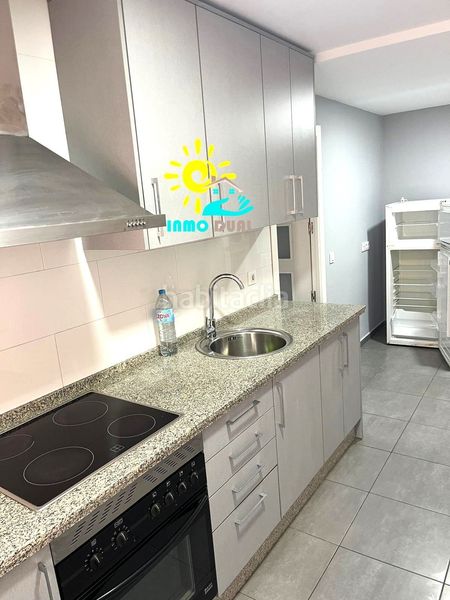 Foto 3f8b546d-0545-4147-8b40-4b2d1fc8e58e. Alquiler piso vive en valdepasillas amplio piso exterior de 3 dormitorios y sin muebles en Badajoz