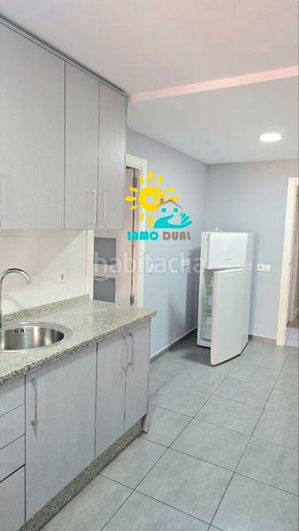 Foto 47b09589-51ff-4cc2-bbd2-08d5062fb8de. Alquiler piso vive en valdepasillas amplio piso exterior de 3 dormitorios y sin muebles en Badajoz