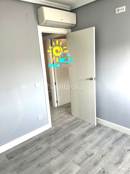 Foto 89890d52-f433-4459-a788-2c9db5ad441a. Alquiler piso vive en valdepasillas amplio piso exterior de 3 dormitorios y sin muebles en Badajoz