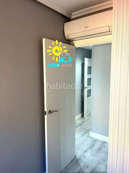 Foto 8ec88a69-961f-4cfd-8dde-dcddb7e26e82. Alquiler piso vive en valdepasillas amplio piso exterior de 3 dormitorios y sin muebles en Badajoz