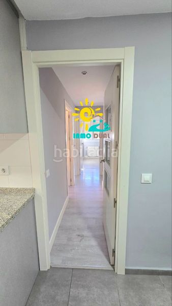 Foto 99e31fe1-2442-4725-b80f-9f122e81d3c9. Alquiler piso vive en valdepasillas amplio piso exterior de 3 dormitorios y sin muebles en Badajoz
