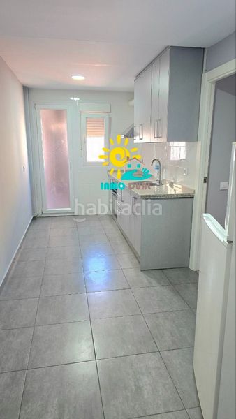 Foto 9fb942b3-ac97-460a-bb43-e5ba5caa5266. Alquiler piso vive en valdepasillas amplio piso exterior de 3 dormitorios y sin muebles en Badajoz