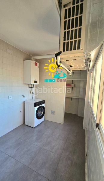 Foto bc7170ff-c162-4de6-9998-6b8047a83ce6. Alquiler piso vive en valdepasillas amplio piso exterior de 3 dormitorios y sin muebles en Badajoz