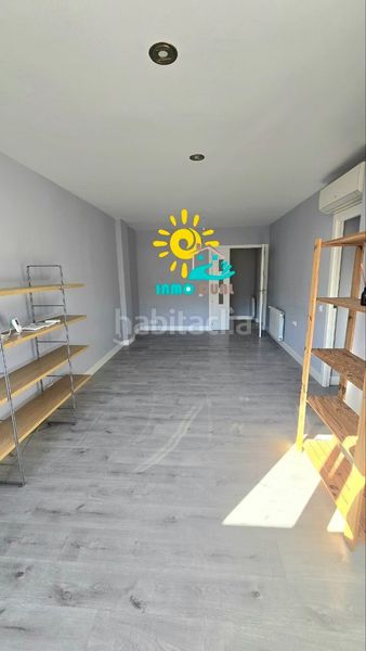 Foto ccf0981d-66ce-429e-b302-b4b4aac4c7a9. Alquiler piso vive en valdepasillas amplio piso exterior de 3 dormitorios y sin muebles en Badajoz