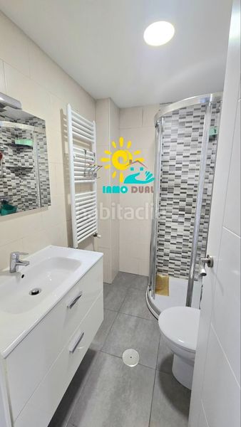 Foto e6886fcd-630c-4436-a316-a5770844b7a5. Alquiler piso vive en valdepasillas amplio piso exterior de 3 dormitorios y sin muebles en Badajoz