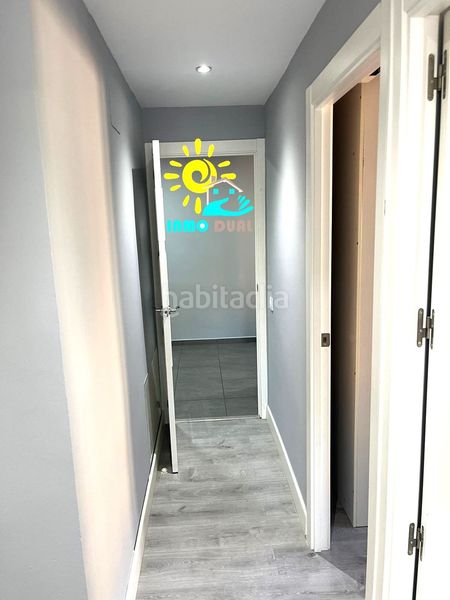 Foto f9f0ddc5-8294-4efe-baae-7cc701fd347d. Alquiler piso vive en valdepasillas amplio piso exterior de 3 dormitorios y sin muebles en Badajoz