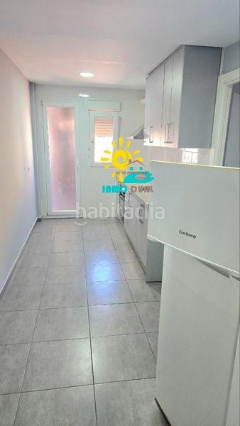 Foto fa441060-1d65-4b5a-93f5-5d608477cc1f. Alquiler piso vive en valdepasillas amplio piso exterior de 3 dormitorios y sin muebles en Badajoz