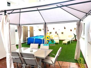 Apartament a San Roque - Ronda Norte