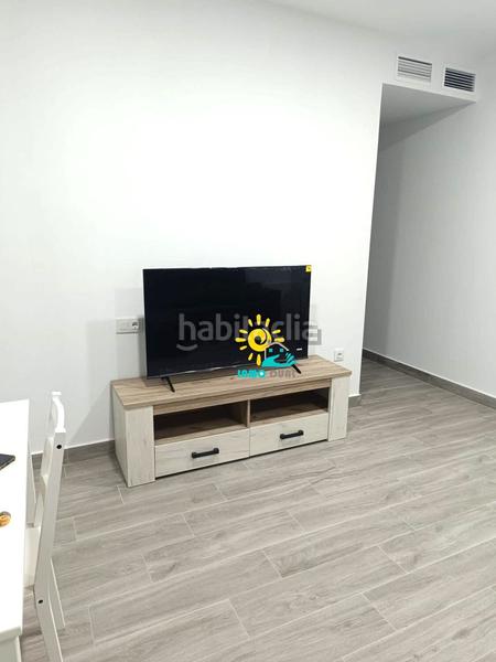 Foto 20d1005f-5c19-4882-b2a9-49fb40fad8fc. Apartament a Valdepasillas - La Paz - Huerta Rosales Badajoz