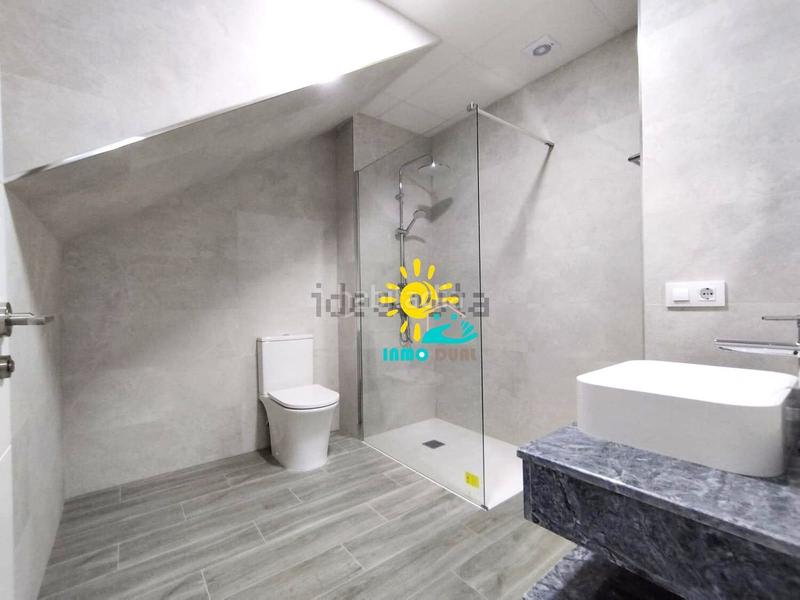 Foto 36feea94-73e9-4a7a-9596-641356f7f512. Apartament a Valdepasillas - La Paz - Huerta Rosales Badajoz