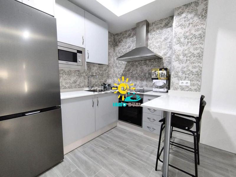 Foto 74147e9b-a782-4eaa-a51d-9133119133fc. Apartament a Valdepasillas - La Paz - Huerta Rosales Badajoz