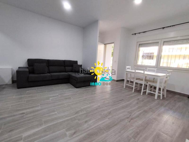 Foto 7d69aa66-281c-41d8-ae6c-b24f6f0d89fb. Apartament a Valdepasillas - La Paz - Huerta Rosales Badajoz