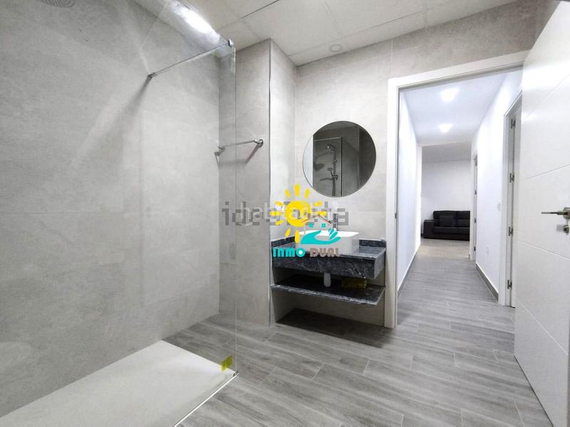 Foto 8a58ef5c-8230-4f69-9f4d-e3a582a52abc. Apartament a Valdepasillas - La Paz - Huerta Rosales Badajoz