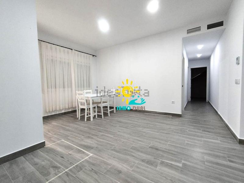 Foto 9510aa20-6e58-4d85-b0f6-14743c5c3bef. Apartament a Valdepasillas - La Paz - Huerta Rosales Badajoz