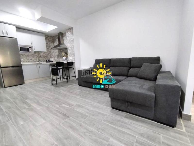 Foto c84e791d-1c8e-4d1a-9e98-8e87aba8564e. Apartament a Valdepasillas - La Paz - Huerta Rosales Badajoz