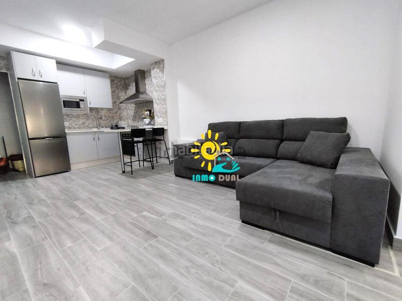 Foto e6006ac9-618b-45bb-9815-45b0fdc6e777. Apartament a Valdepasillas - La Paz - Huerta Rosales Badajoz