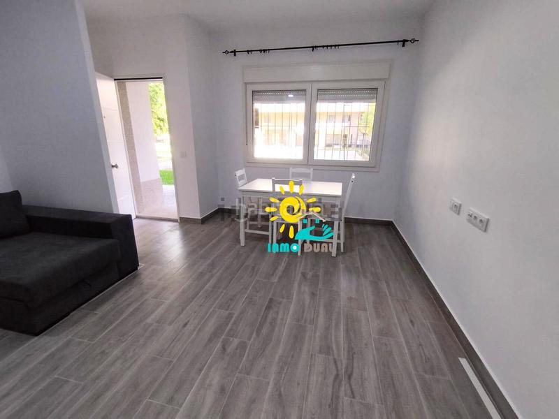 Foto f58fe61d-2183-443e-aa75-dcaf66e5a811. Apartament a Valdepasillas - La Paz - Huerta Rosales Badajoz