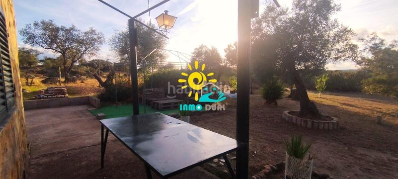 Foto 2a4a0f06-f911-4c54-9b28-bad75153e60b. Finca rústica a Villar del Rey