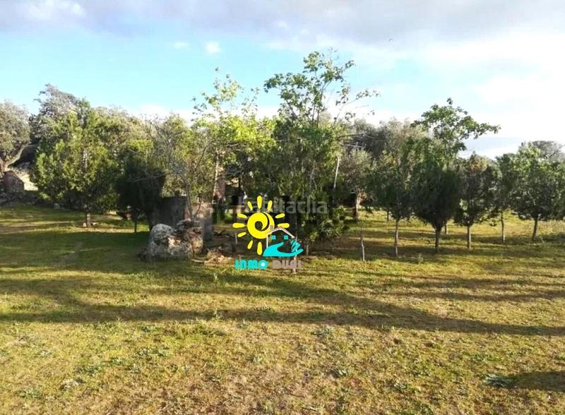 Foto 4f7e14cf-0223-4afa-a6c0-377ffcaa009f. Finca rústica a Villar del Rey