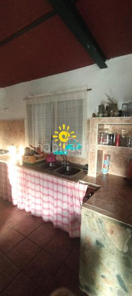 Foto 8b966604-2dca-4140-960b-c3056ffd7df2. Finca rústica a Villar del Rey